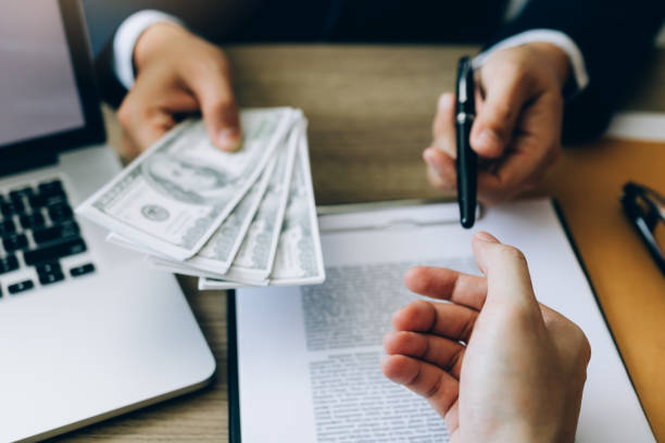 Best Business Loans  in St James City, FL