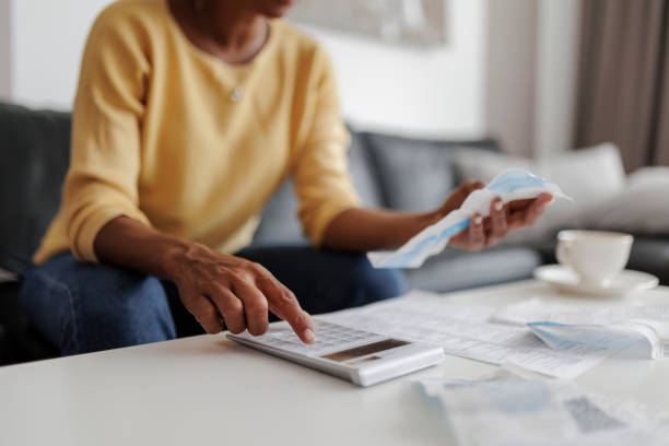 Loan Documentation Assistance in St James City, FL