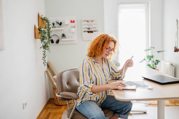 Best Small Business Administration (SBA) Loans  in St James City, FL