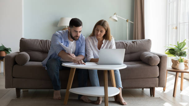 Best Payday Loans  in St James City, FL