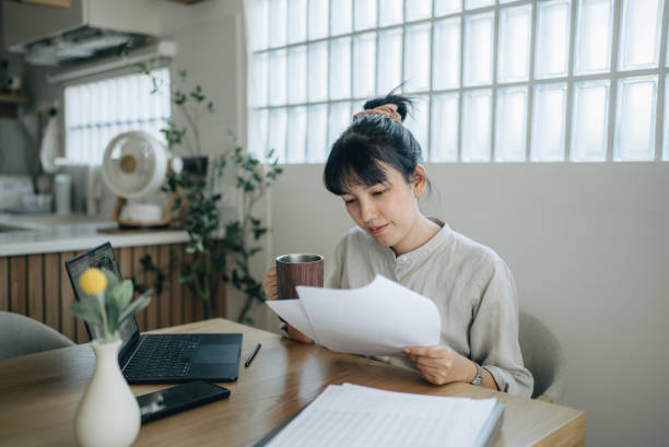 Construction Loans in St James City, FL