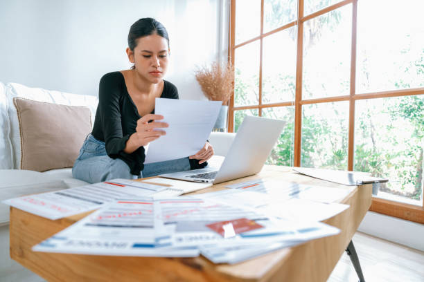 Best Secured Loans  in St James City, FL